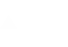 Asetopia AI | Photo Enhancements for Faster Sales
